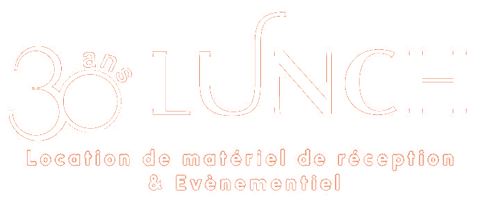 Lunch Service - Location de matériel de cuisine pour un événement à Hyères