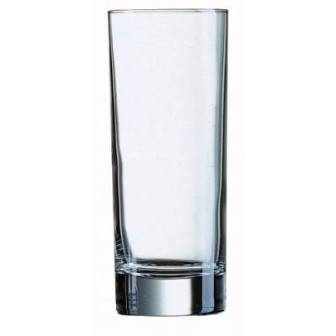 VERRE TUMBLER HAUT 30CL IDÉAL POUR ANNIVERSAIRE 