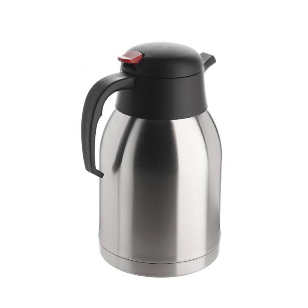 THERMOS ISOTHERME 1,75L POUR ANNIVERSAIRE