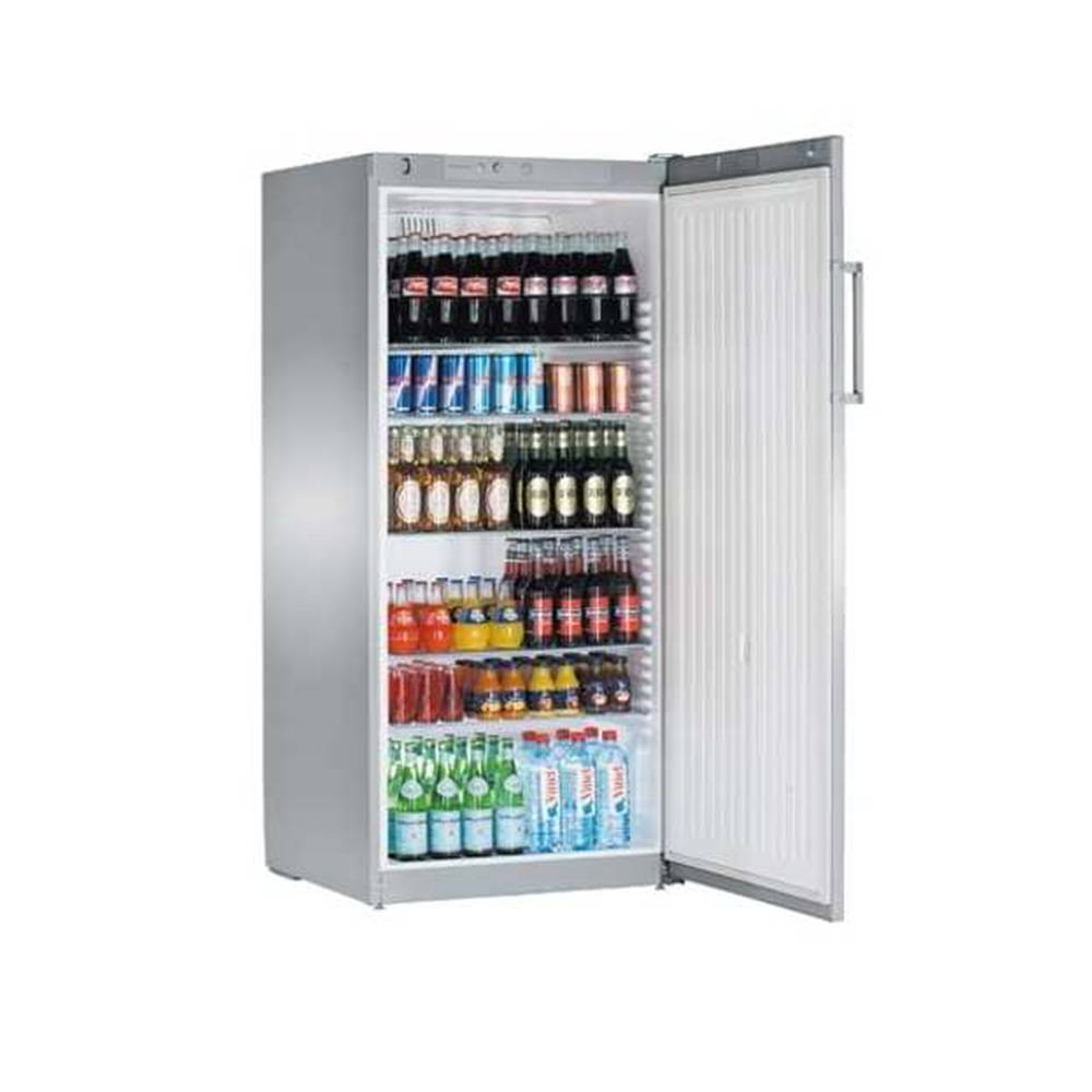 REFRIGERATEUR 500L POUR MARIAGE