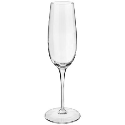 LOUER DES VERRES AVEC FLÛTES À CHAMPAGNE CRISTAL SUBLIME POUR MARIAGE A LORGUES DANS LE 83