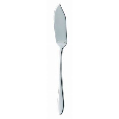 COUTEAU A POISSON IMAGINE MODERNE POUR MARIAGE 