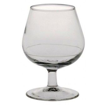 VERRE A DIGESTIF 10CL ÉLÉGANT POUR ANNIVERSAIRE